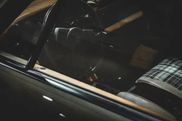 토토게이밍 카지노 안드로이드/iOS 앱